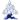 BA Logo